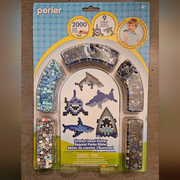 Inside Fun Set - Picture 4 of 7